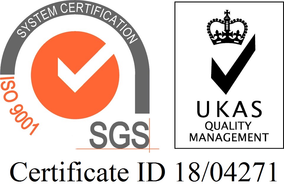 ISO9001_LOGO2