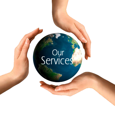 services