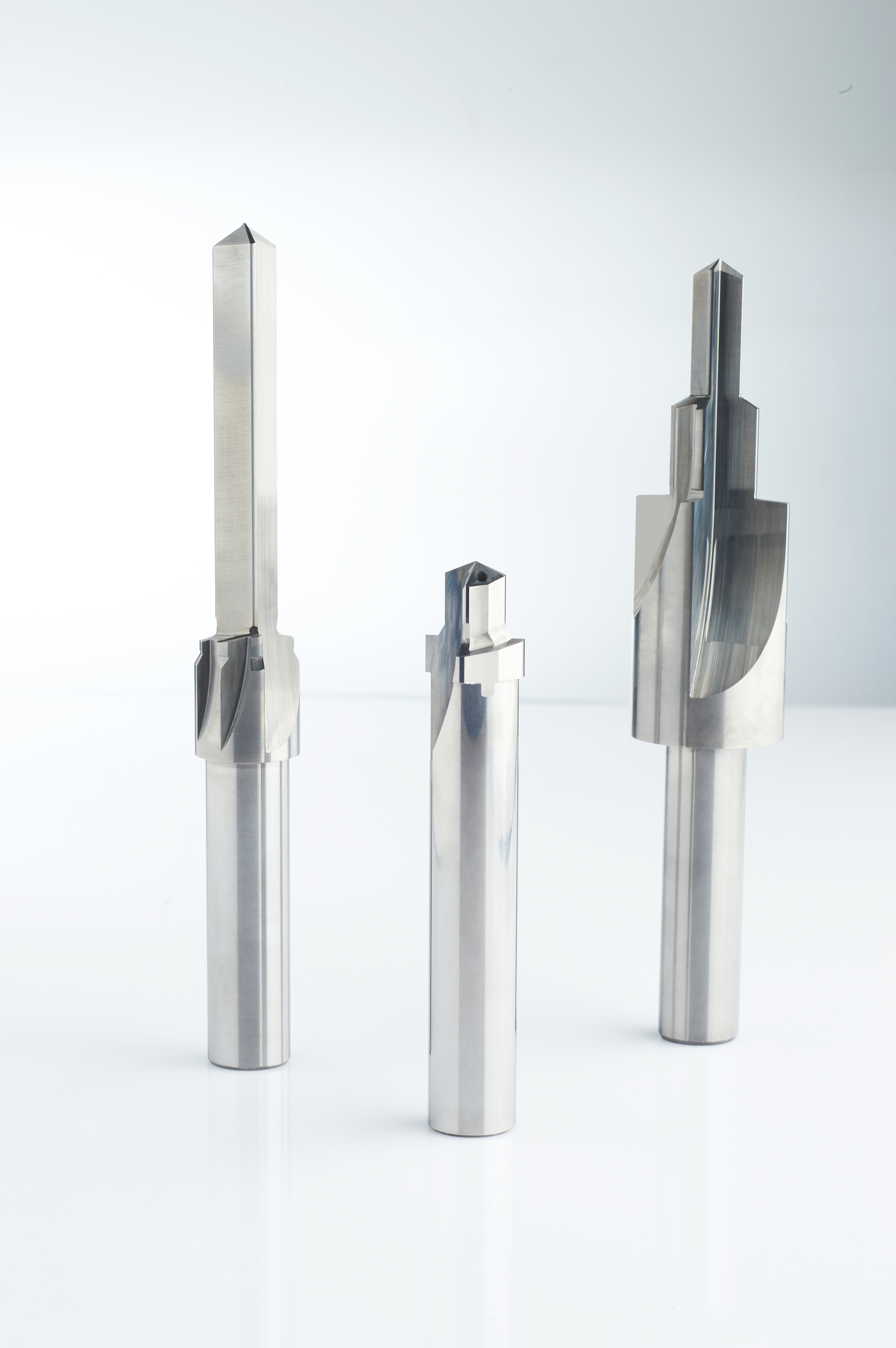 inti presisi toolsindo0019