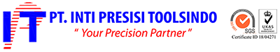 PT. Inti Presisi Toolsindo