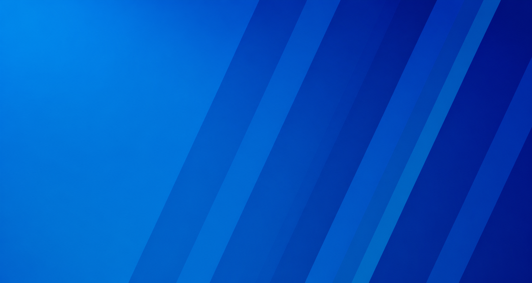 bg biru